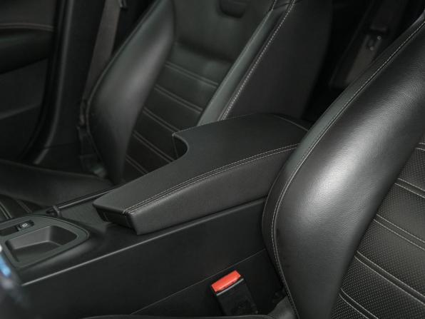 Opel Insignia OPC I с пробегом 2013 года, цена 1 900 000 рублей, 99350 км, седан, Автокод Объявления