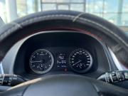 Hyundai Tucson III Тверь  - изображение 16
