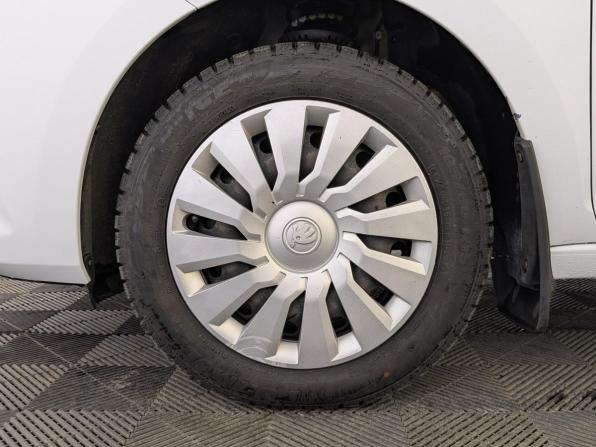 Skoda Rapid II с пробегом 2021 года, цена 1 220 000 рублей, 216592 км, лифтбек, Автокод Объявления