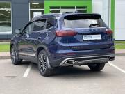 Chery Tiggo 8 Pro I Ярославль  - изображение 29