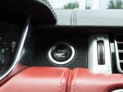 Land Rover Range Rover IV Рестайлинг Волгоград  - изображение 44