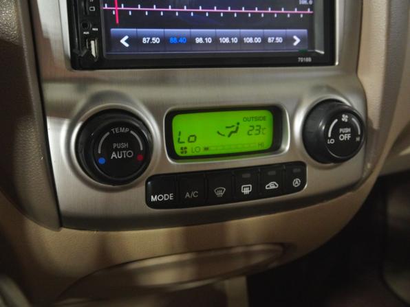 Kia Sportage II с пробегом 2006 года, цена 624 000 рублей, 251130 км, внедорожник, Автокод Объявления
