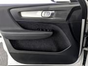 Volvo XC40 I Москва  - изображение 45