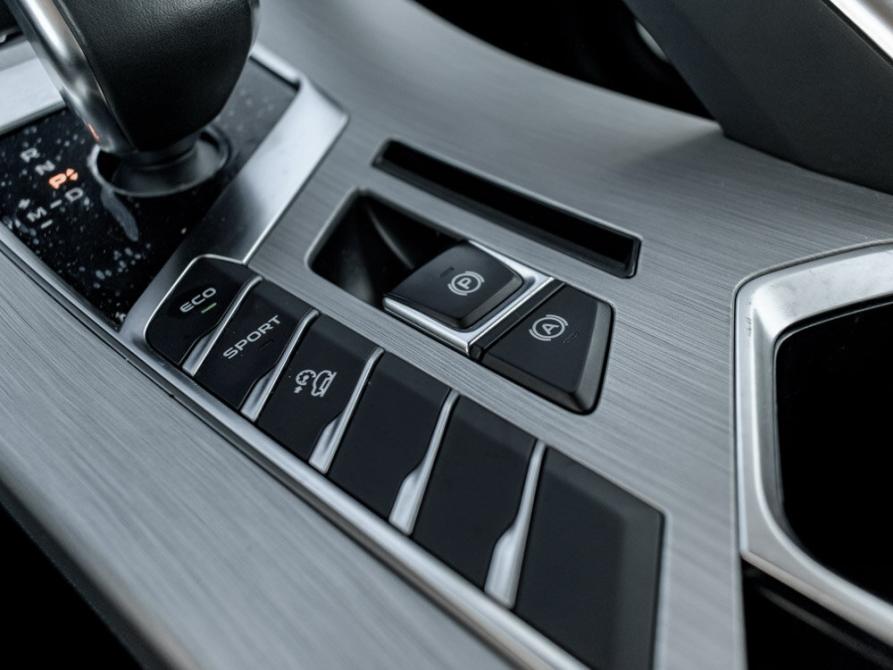 Geely Coolray I Екатеринбург  - изображение 23