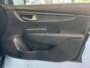 Kia Rio IV Стерлитамак  - изображение 44