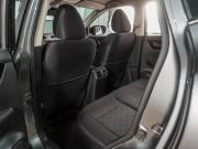 Nissan Qashqai II Воронеж  - изображение 34