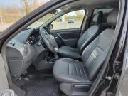 Renault Duster I Рестайлинг Чебоксары  - изображение 42