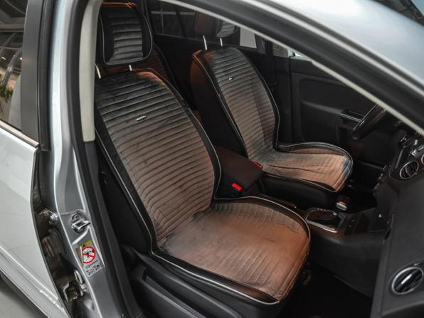 Volkswagen Golf Plus I с пробегом 2008 года, цена 659 000 рублей, 260000 км, хэтчбек, Автокод Объявления