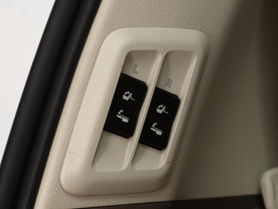Lexus GX II Тюмень  - изображение 34