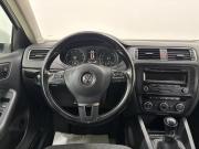 Volkswagen Jetta VI Альметьевск  - изображение 37