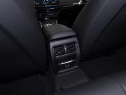 BMW M3 VI (G80) Рестайлинг Москва  - изображение 42