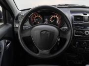 Lada (ВАЗ) Granta I Рестайлинг Тюмень  - изображение 41