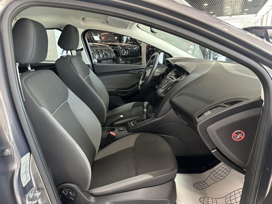 Ford Focus III Ярославль  - изображение 15