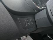 Renault Kangoo II Рестайлинг Краснодар  - изображение 50