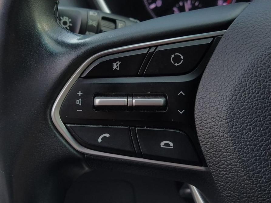 Hyundai Santa Fe IV Екатеринбург  - изображение 10