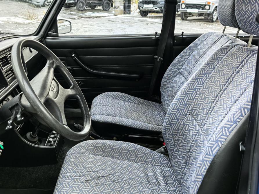 Lada (ВАЗ) 2104 Мурманск  - изображение 14