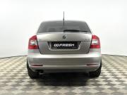Skoda Octavia II (A5) Рестайлинг Казань  - изображение 24