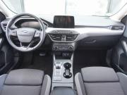 Ford Focus IV Москва  - изображение 27