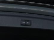 Audi Q3 II (F3) Москва  - изображение 37