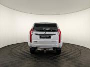 Mitsubishi Pajero Sport III Москва  - изображение 34
