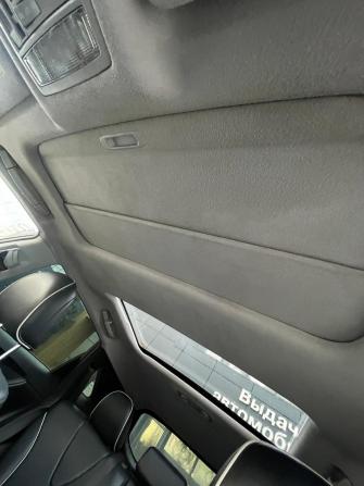 Toyota Venza I Рестайлинг с пробегом 2013 года, цена 1 650 000 рублей, 282000 км, внедорожник, Автокод Объявления