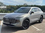 Haval F7 II Уфа  - изображение 18