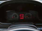 Chery Very (A13) Екатеринбург  - изображение 28