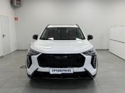 Haval Jolion I Рестайлинг Казань  - изображение 25