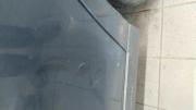 Nissan Almera III (G15) Санкт-Петербург  - изображение 68