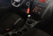 Citroen C4 II Волгоград  - изображение 36