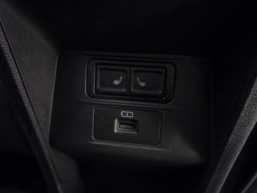 Chery Tiggo 7 Pro Max I Альметьевск  - изображение 20