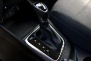 Hyundai Solaris I Рестайлинг Саратов  - изображение 49