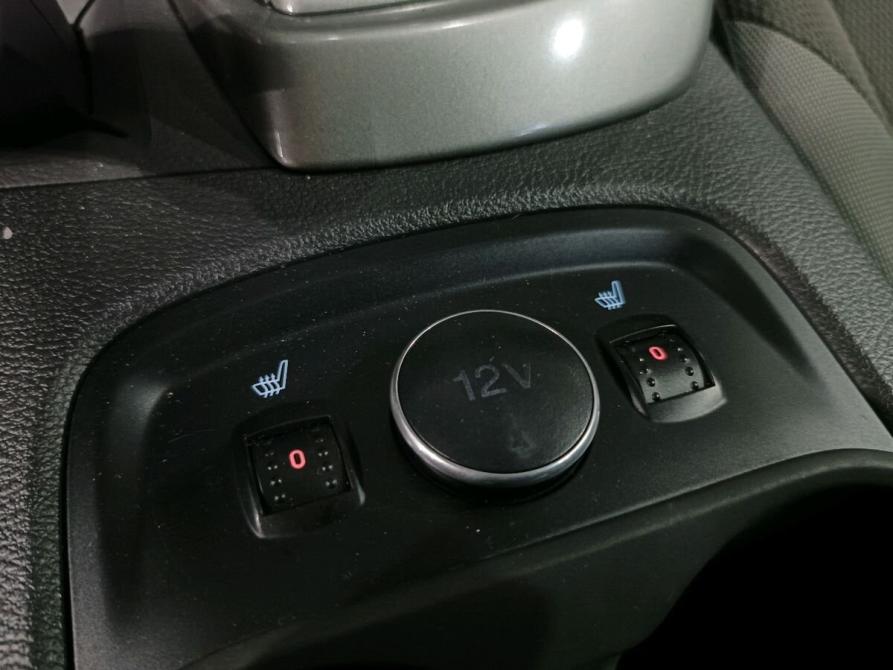 Ford Focus III Ставрополь  - изображение 23