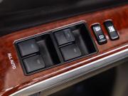 Toyota Camry VII (XV50) Волгоград  - изображение 55