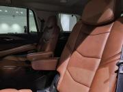 Cadillac Escalade IV Казань  - изображение 37