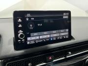 Honda Civic XI Оренбург  - изображение 43
