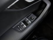Audi Q7 II (4M) Казань  - изображение 25