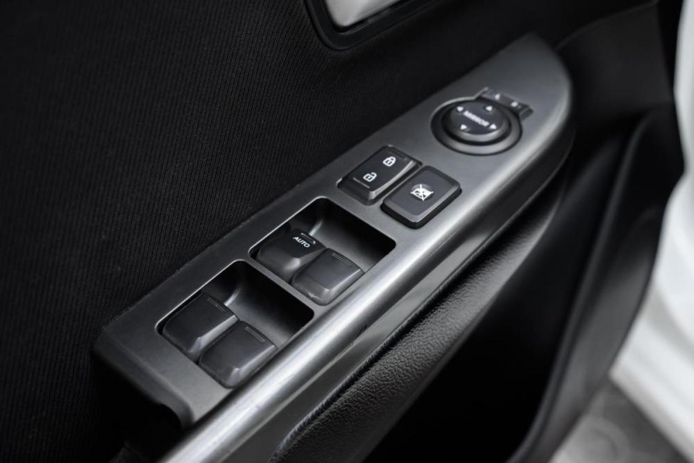 Kia Rio III Ульяновск  - изображение 19