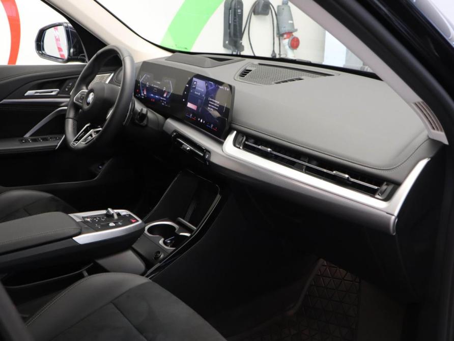 BMW X1 III (U11/U12) Москва  - изображение 23