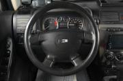 Hummer H3 Тюмень  - изображение 31