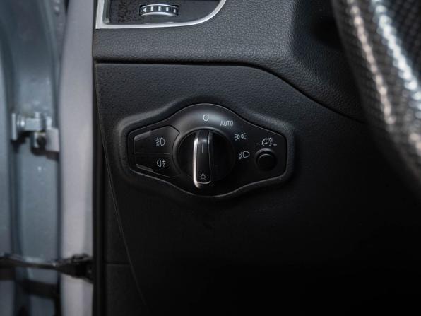 Audi Q5 I (8R) Рестайлинг с пробегом 2016 года, цена 2 664 000 рублей, 83800 км, внедорожник, Автокод Объявления