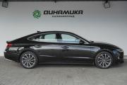 Hyundai Sonata VIII (DN8) Калининград  - изображение 25