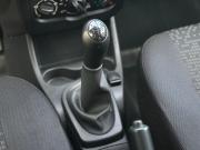 Lada (ВАЗ) Largus I Архангельск  - изображение 38