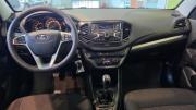 Lada (ВАЗ) Vesta I Чебоксары  - изображение 30