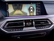 BMW X6 III (G06) Москва  - изображение 57