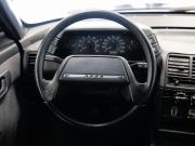 Lada (ВАЗ) 2112 Самара  - изображение 26