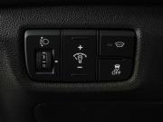 Hyundai Creta I Рестайлинг Воронеж  - изображение 38