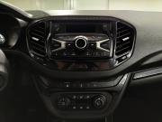 Lada (ВАЗ) Vesta I Казань  - изображение 40