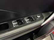Geely Coolray I Пермь  - изображение 30
