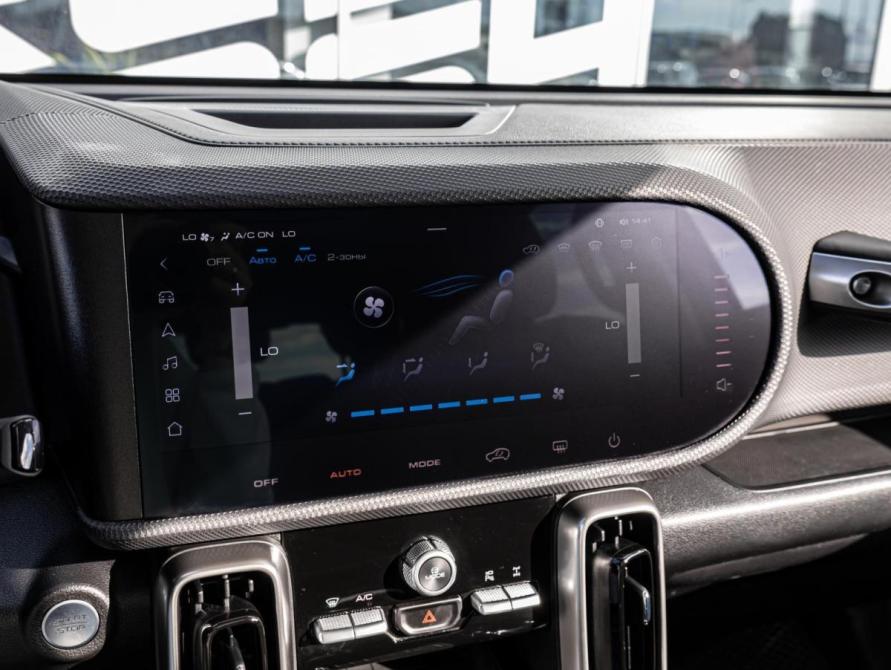 Haval Dargo I Краснодар  - изображение 16
